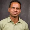 Anup Kumar Das