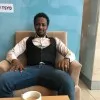 Abakar Adoum Choukou