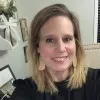 Heather Rotar