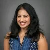 Anu Menon
