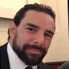 Julien Lepeu