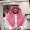 Abdulaziz Albadr