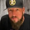 Kristopher Kunetka