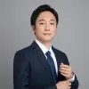 Ruichi ZHU