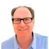 Tony Meador