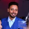 anshuman pandey