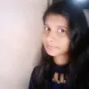 vidya madival