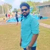 NAVEENS AKKENAPALLY