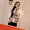 Navdeep