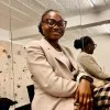 Hellen Adeyeye