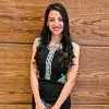 heba samir