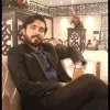 Omair Khan