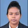 J Madhushani