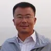 Joe Zhao