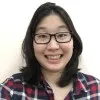 Puntharik Taychachaiwong
