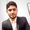 Shafique Ur Rehman Shaikh