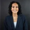 Makayla Bowen