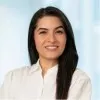 Madelyn Valenzuela