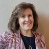 Christie Schwank