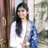 Deeksha Patel
