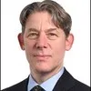 Steven Mermelstein