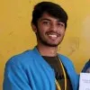 Maanas Yadav