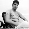 Rakesh Kumawat