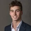 Jackson Hardage