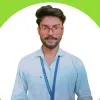 Ansh Saxena