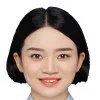 Shirley Wang