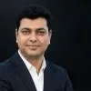 Ankit Kohli