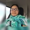 Roxanne Davids