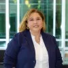 Michele Nelson