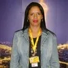 Adelia Barbosa do Sacramento