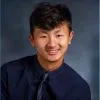 Kalvin Yang