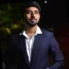 Ravi Jaisinghani