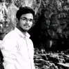Uma Mahesh chinta