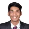 Aman Pillay