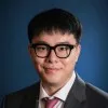 Zipeng Guo