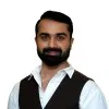 Muhammad Faizan Khan