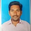 RAMESH DUDDU