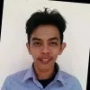 Ahmad tawakkal