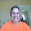 Angela Berson