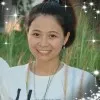 Hoang Dao