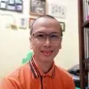 Endy Prasetyo
