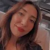 Kader Sözduyar Gül