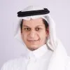 Abdulrahman Khayat
