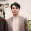 Ban Vi Hong