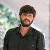 Sukesh Kamble