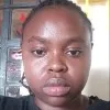 Jane Maurine Muthoni Njeru